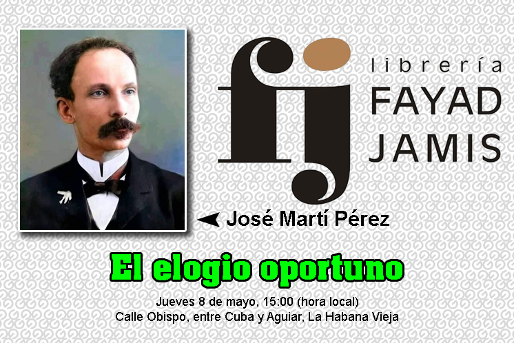 Imagen no encontrada