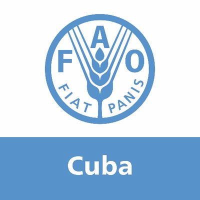 La FAO aide à prévenir le gaspillage alimentaire à Cuba