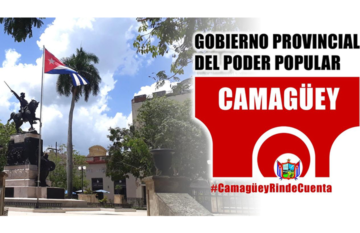 Imagen no encontrada