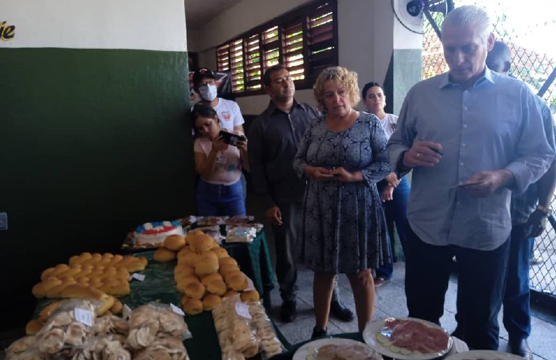 Imagen no encontrada