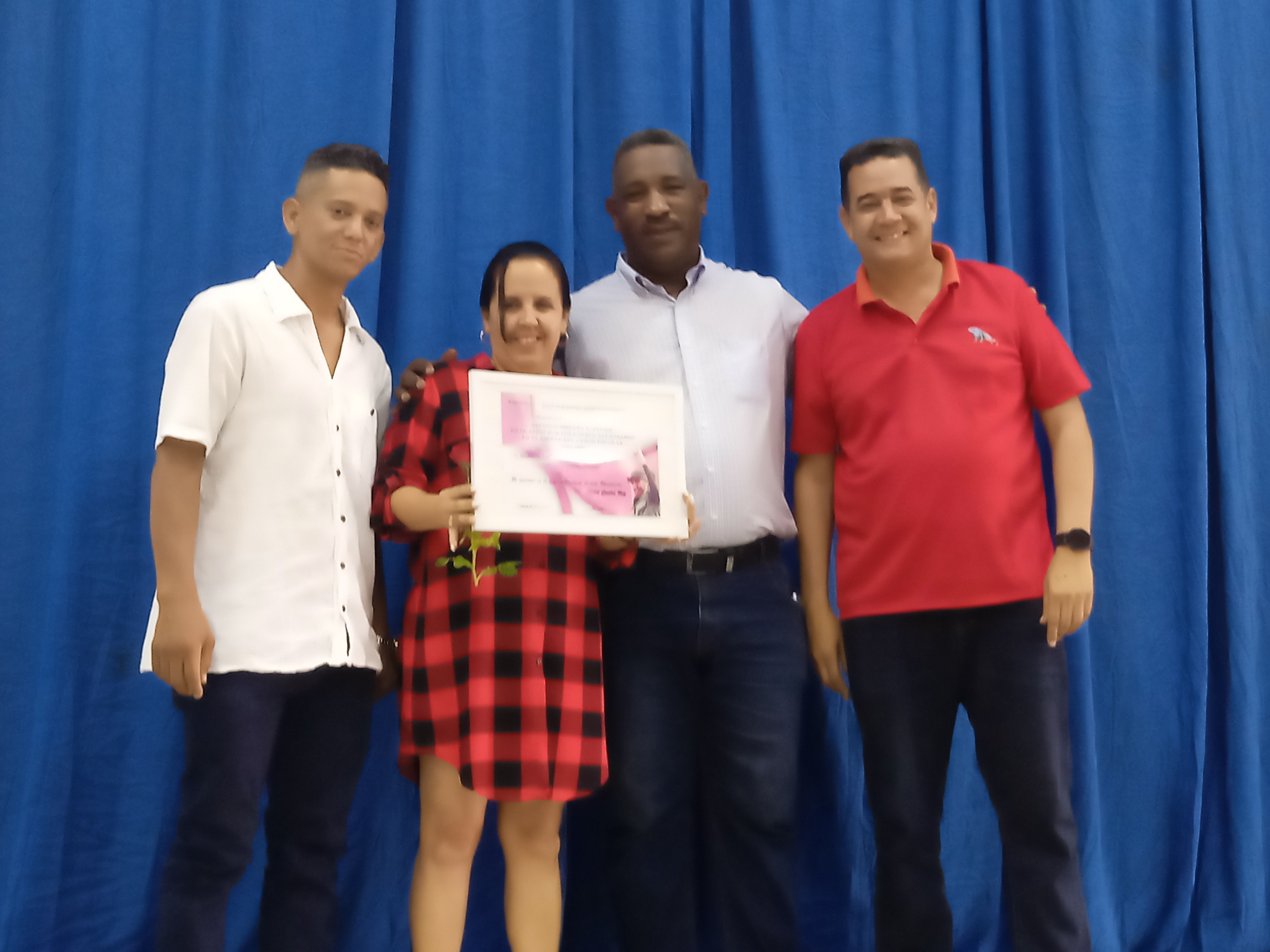 Imagen no encontrada