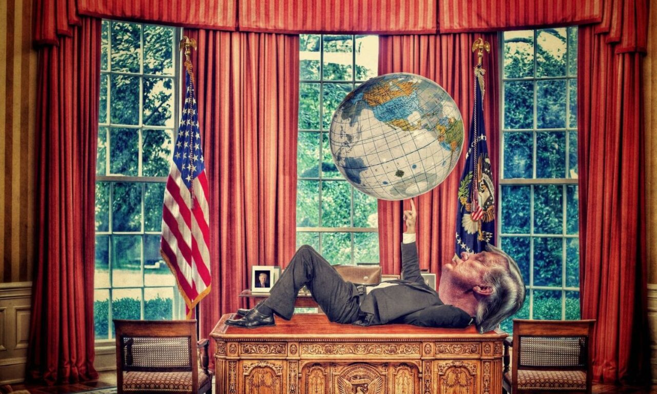 Imagen no disponible