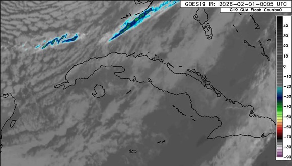 Imagen no encontrada