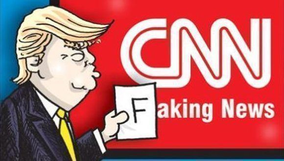 Imagen no encontrada