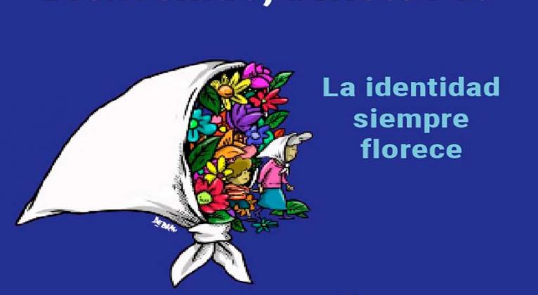 Imagen no encontrada
