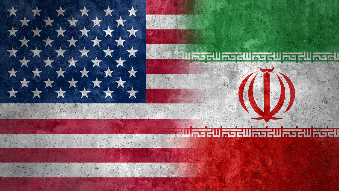 Imagen no encontrada