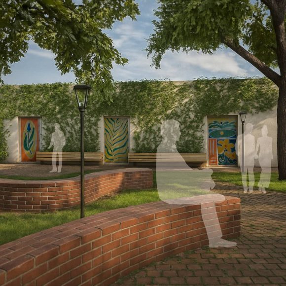 Imagen no encontrada