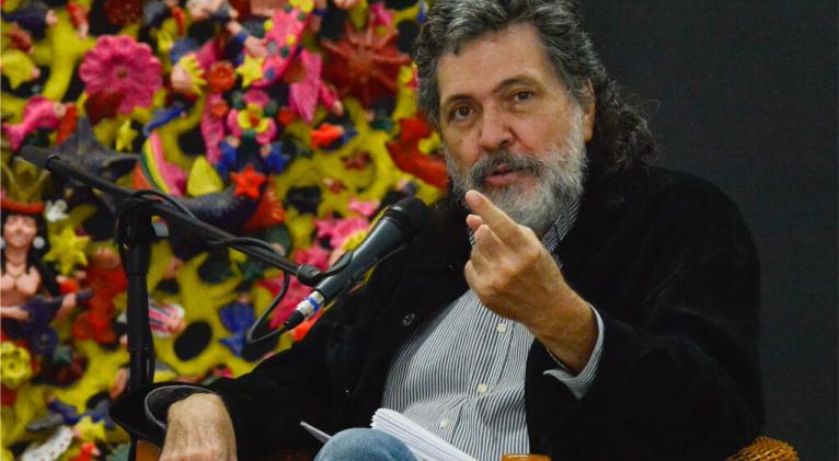 Cuba considera admirable respuesta de Venezuela ante infamia imperial