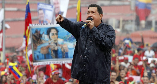 Imagen no encontrada
