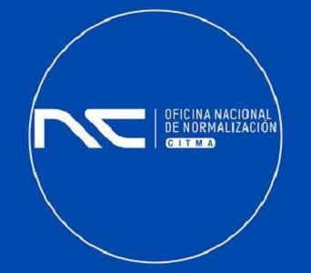 Imagen no encontrada