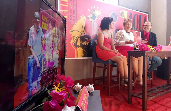 Imagen no encontrada