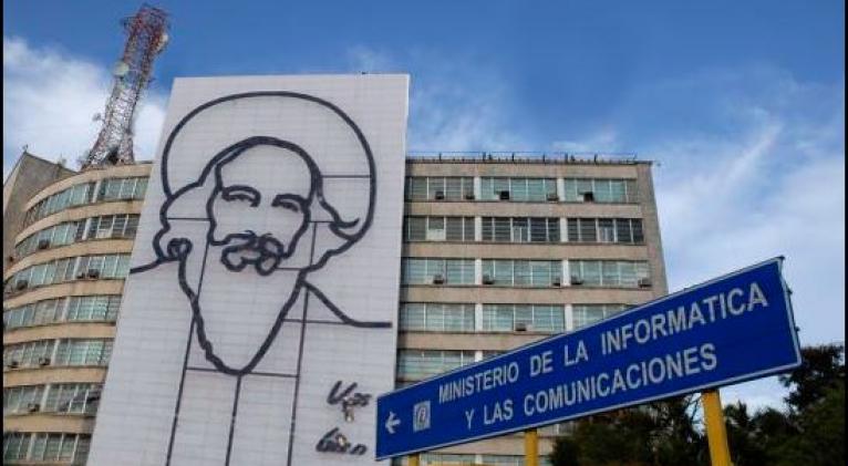 Imagen no encontrada