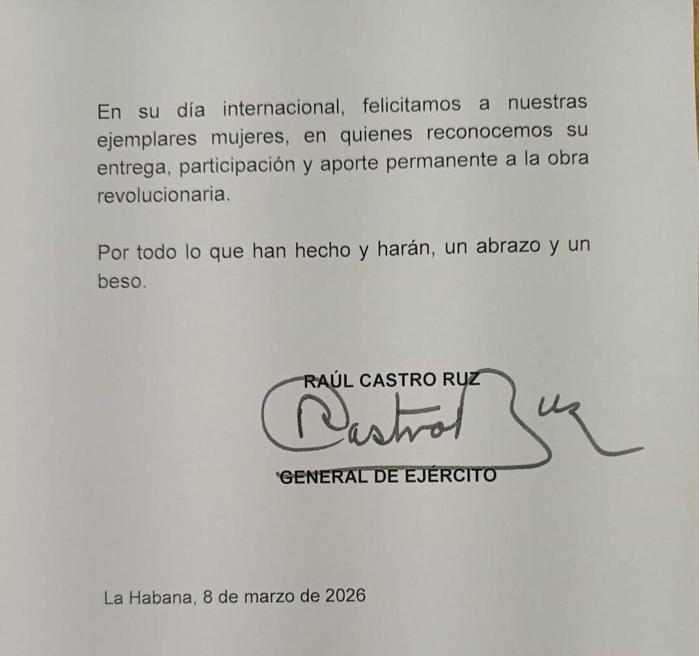 Imagen no encontrada