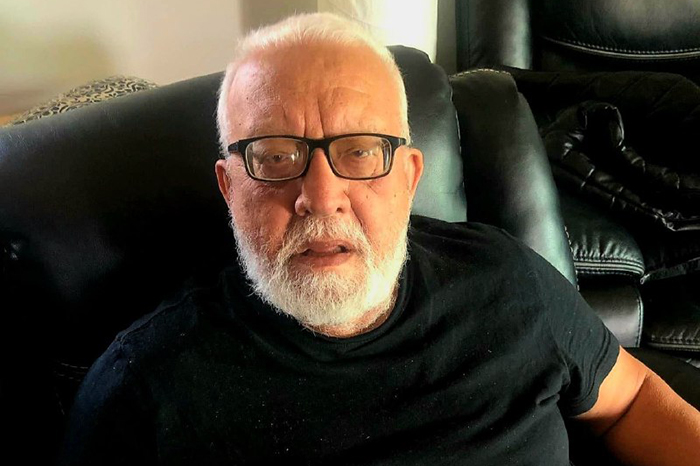 Imagen no disponible