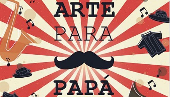 Imagen no encontrada