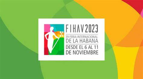 Havana International Fair concludes more than 150 legal instruments