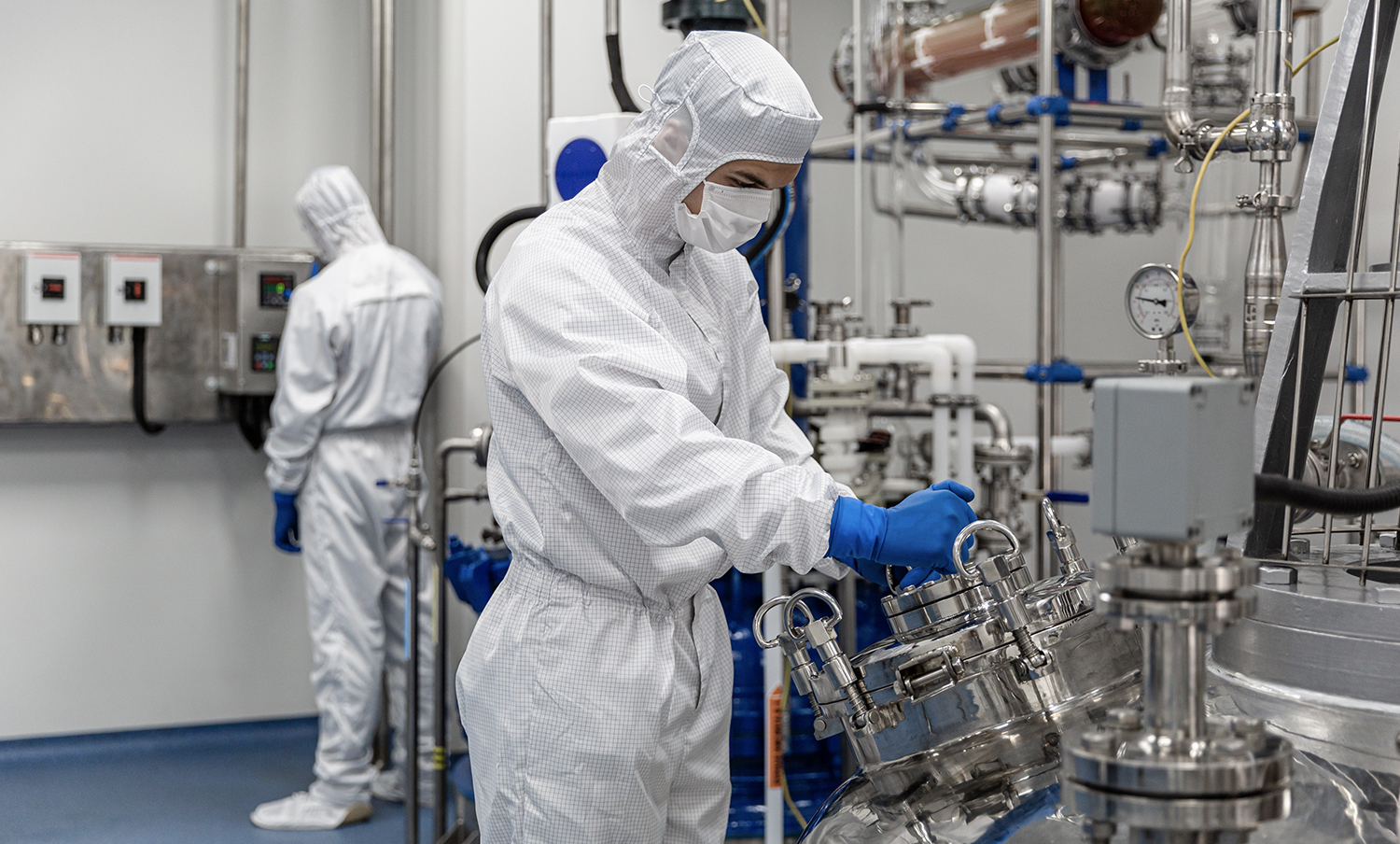 Imagen no encontrada