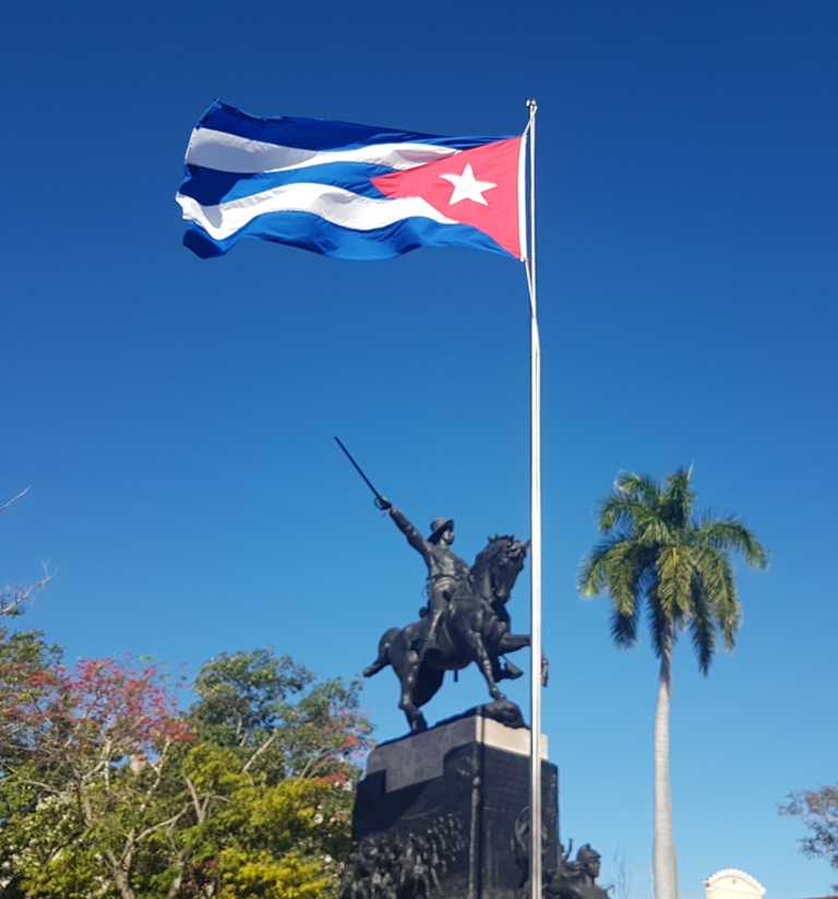 Imagen no encontrada