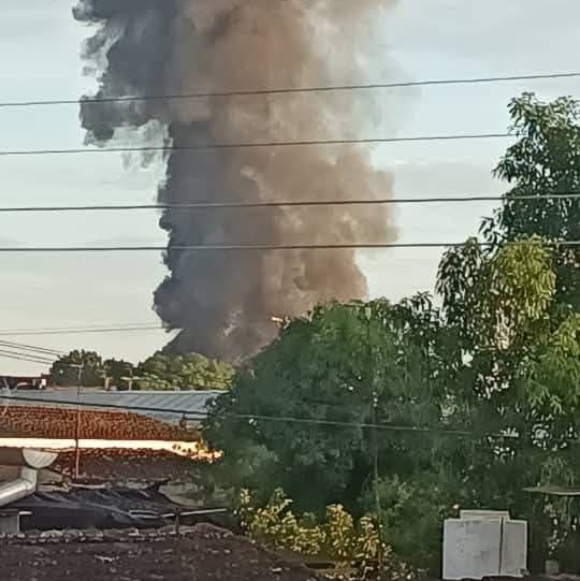 Imagen no encontrada