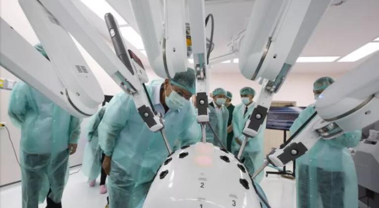 Imagen no encontrada