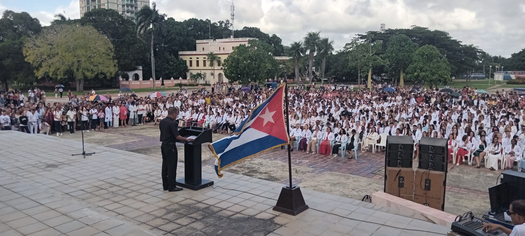 Imagen no encontrada