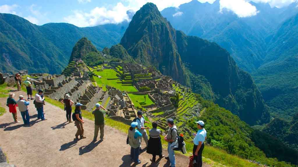 Imagen no encontrada