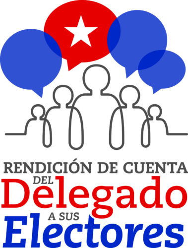 Se alista Camagüey para su proceso de rendición de cuenta