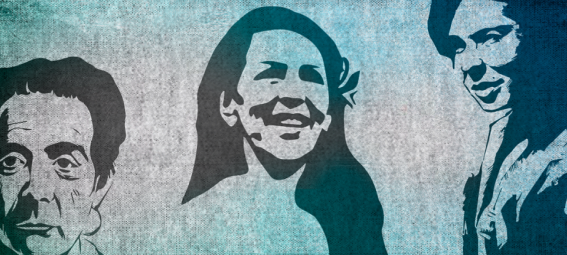 Imagen no disponible