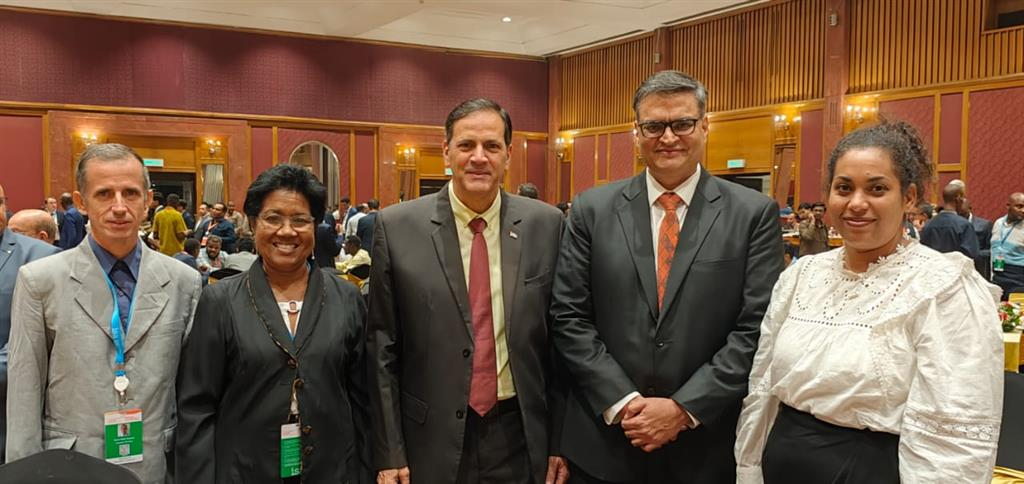 Imagen no encontrada