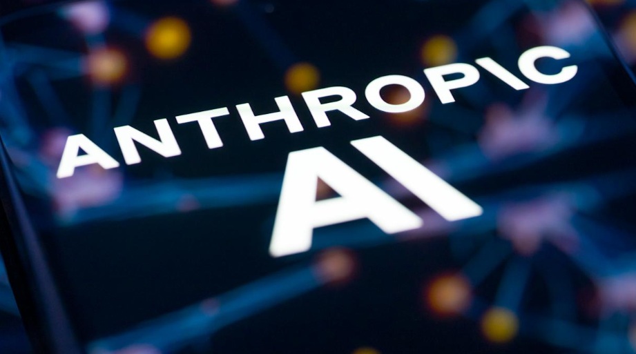 El Pentágono designa a Anthropic como 