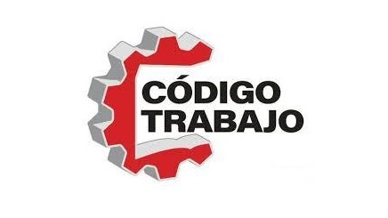 Imagen no encontrada