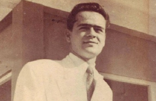 Imagen no encontrada