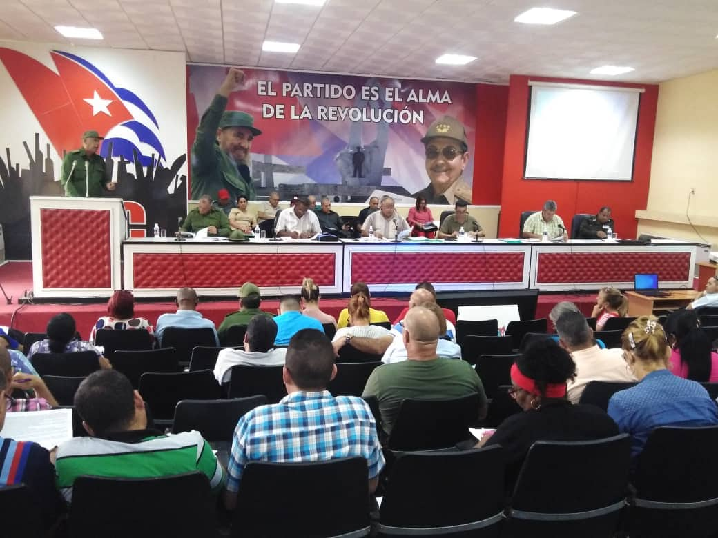 Imagen no encontrada