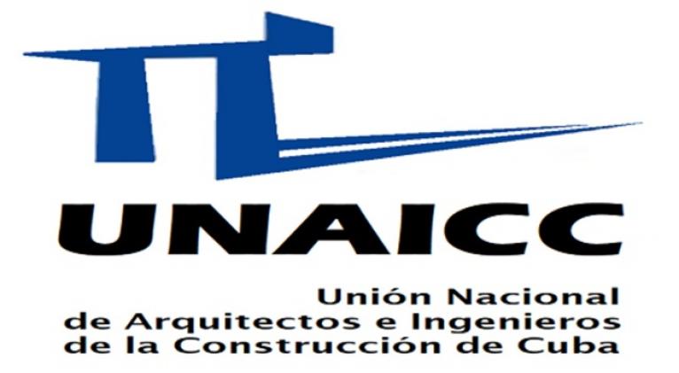 Premiarán hoy a ingenieros cubanos