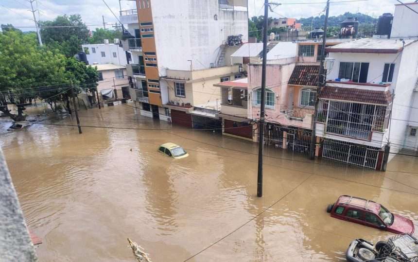 Imagen no encontrada
