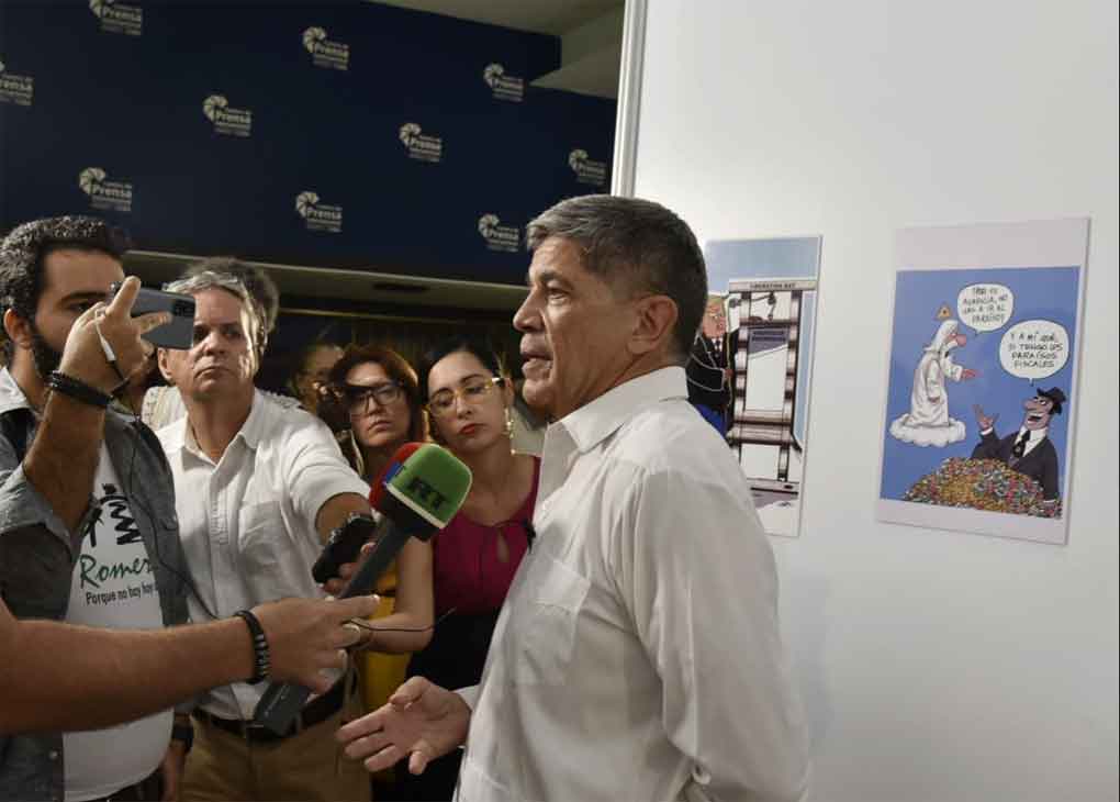 Imagen no encontrada