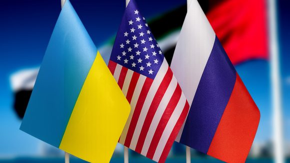 Imagen no encontrada