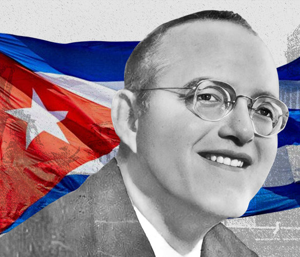 Imagen no encontrada