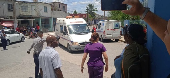 Imagen no encontrada