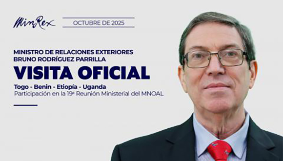 Imagen no encontrada
