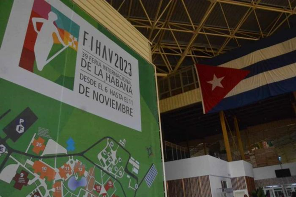 Cuba reste ouverte au monde, au commerce et aux investissements