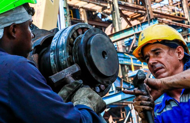 Imagen no encontrada