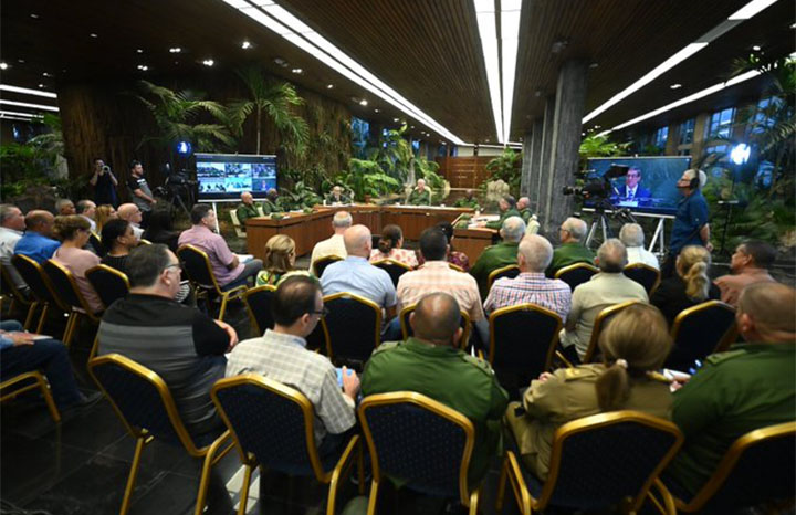 Imagen no encontrada