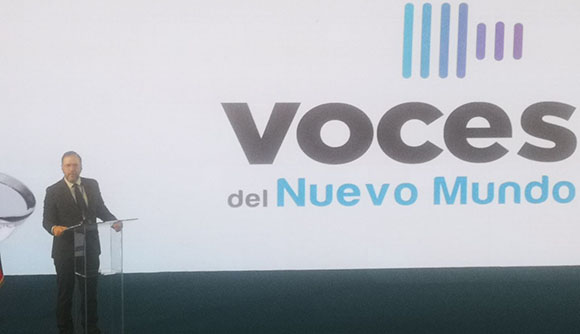 Imagen no encontrada