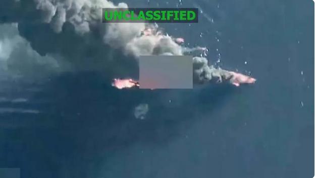 Imagen no encontrada