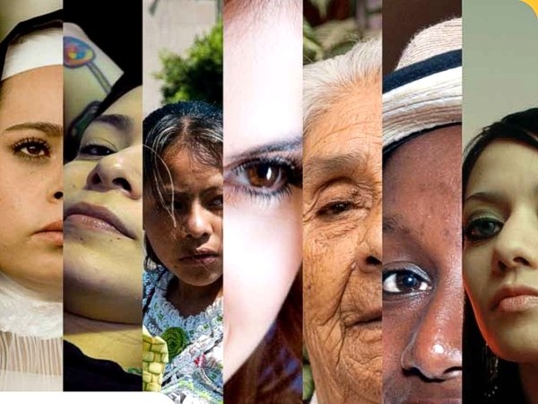 Imagen no disponible