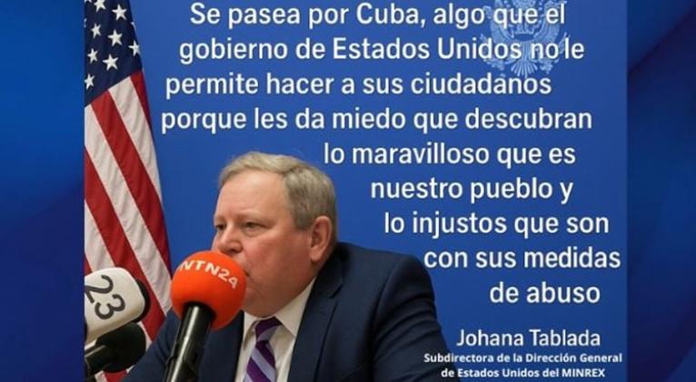 Imagen no encontrada