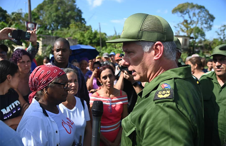 Imagen no encontrada