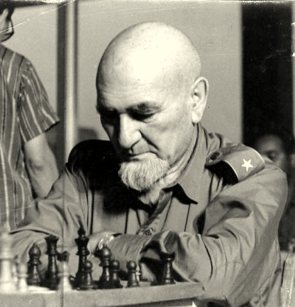 Imagen no encontrada