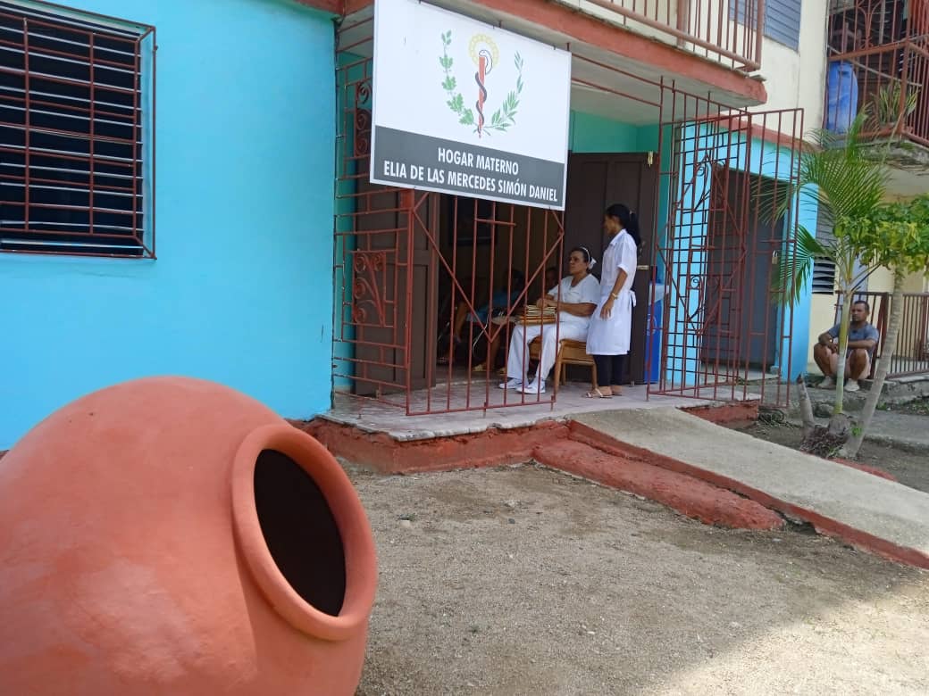 Imagen no encontrada